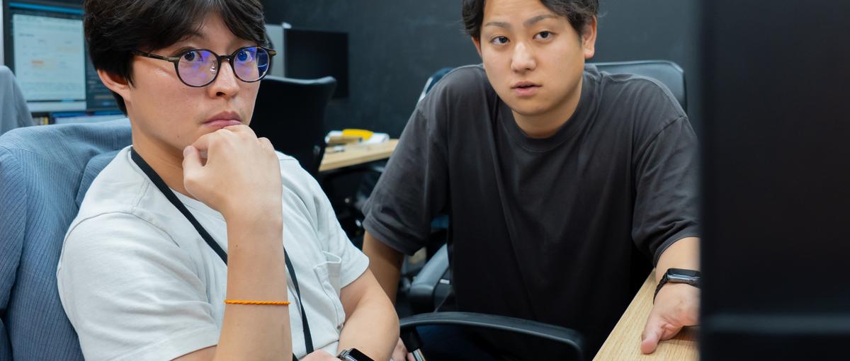 誰かの人生を動かす熱狂を。本業以上のやりがいに出会う、教育事業の仕掛け人