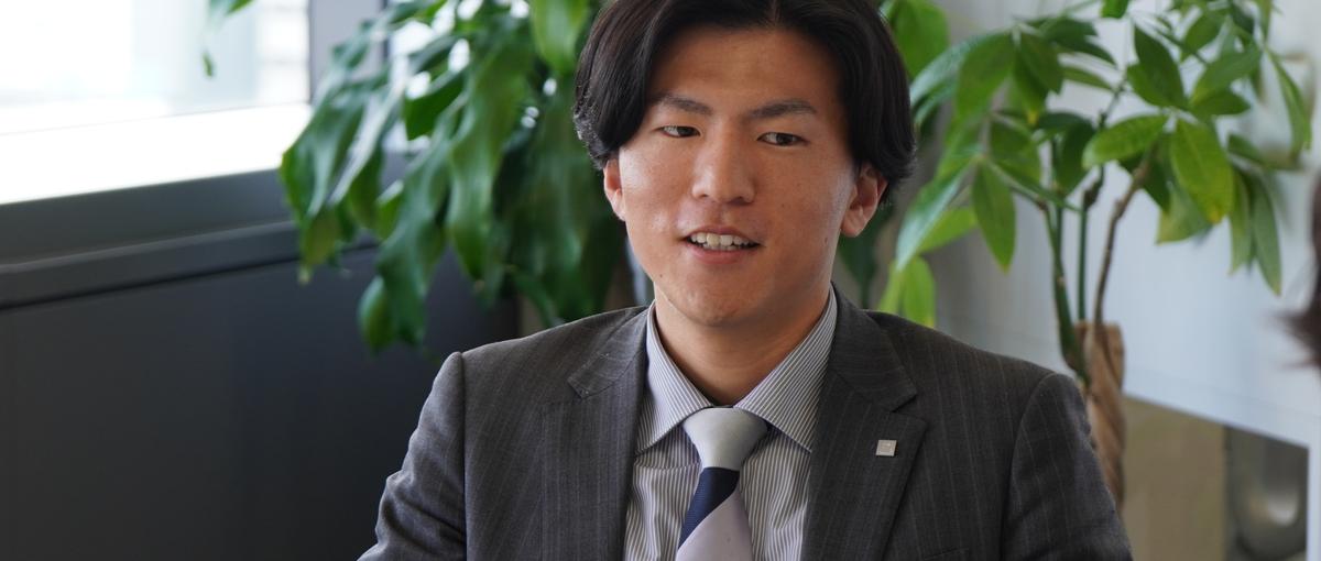 このままじゃ終われない学生へ！デザイン×マーケを学ぶ長期インターン