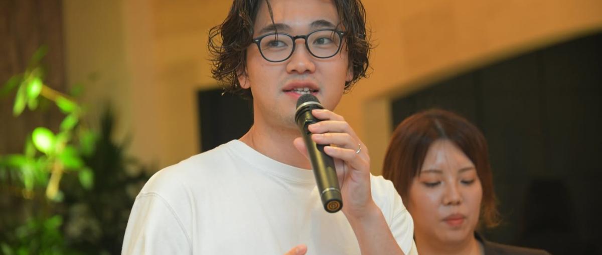 AIを相棒に。これからの時代を創るエンジニアになろう。