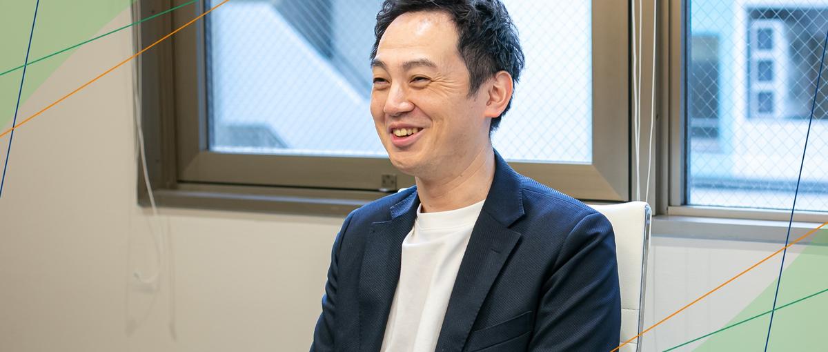 顧客の困りごとに徹底伴走！三方良しを体現するCS募集