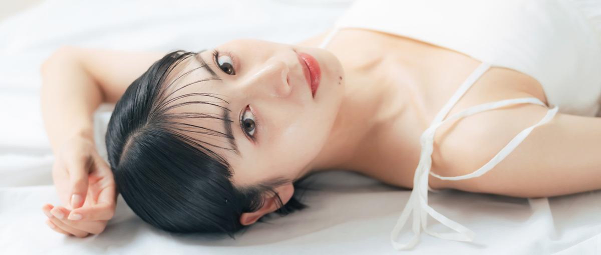 インスタ運用の担当責任者を募集！パーソナルカラー＆コスメ好き必見！