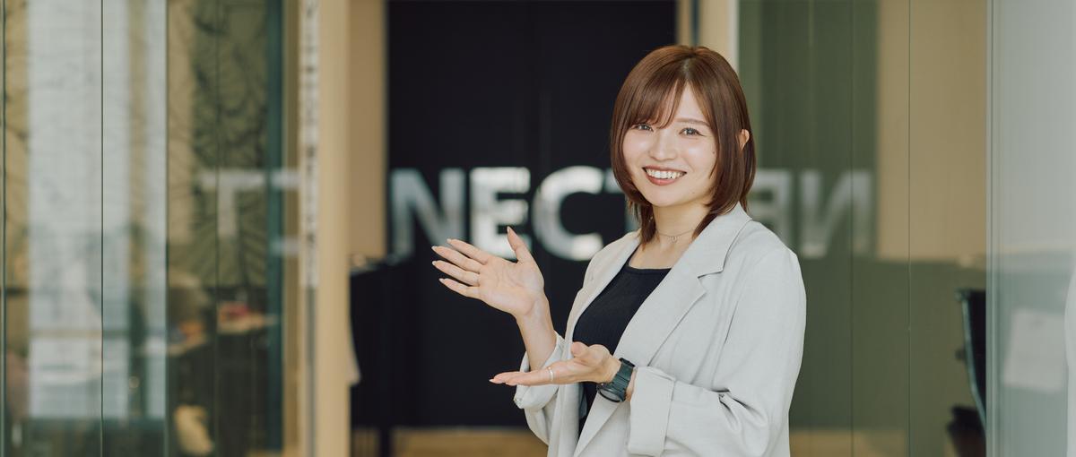 採用マーケター｜SNSの動画作りから運用まで！経験0から専門性を身につける