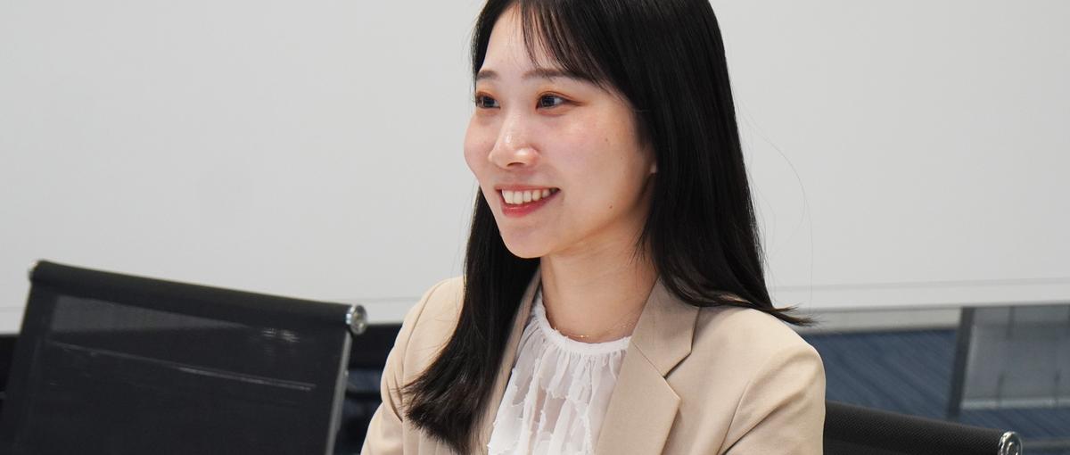 就活で差をつけたい学生へ｜戦略から考える法人営業×マーケインターン