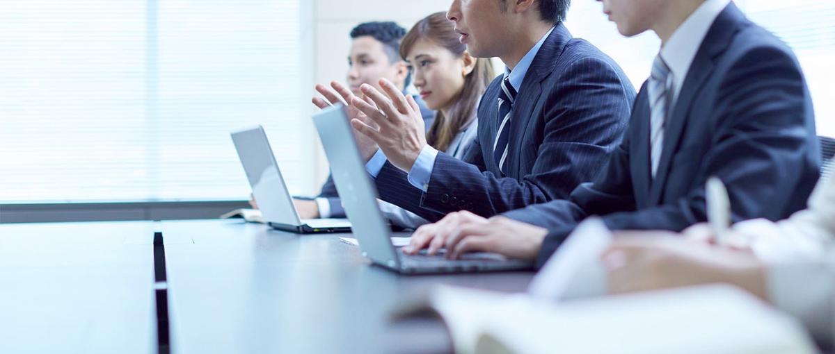  28・29卒｜急成長スタートアップ｜令和を生き抜く再現性の高い営業スキル
