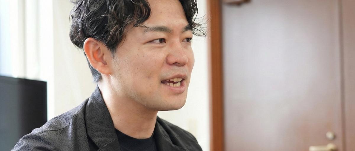 他では積めないP/L経験！事業責任者候補を自宅から目指せる仕事