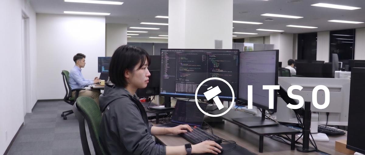 PoCで終わらせない。LLM・AIエージェントを本番業務に実装するFDE