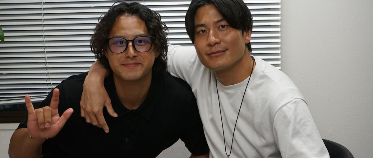 大切な人を大切にできる場所！個人営業として営業スキル磨き誇れるヒトへ！