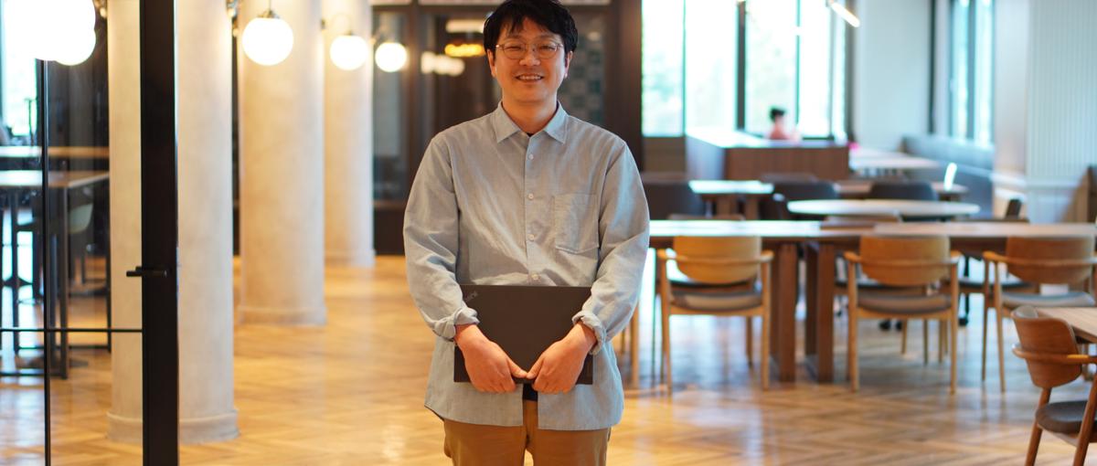  スタートアップでのコーポレートIT・マネージャー候補募集！