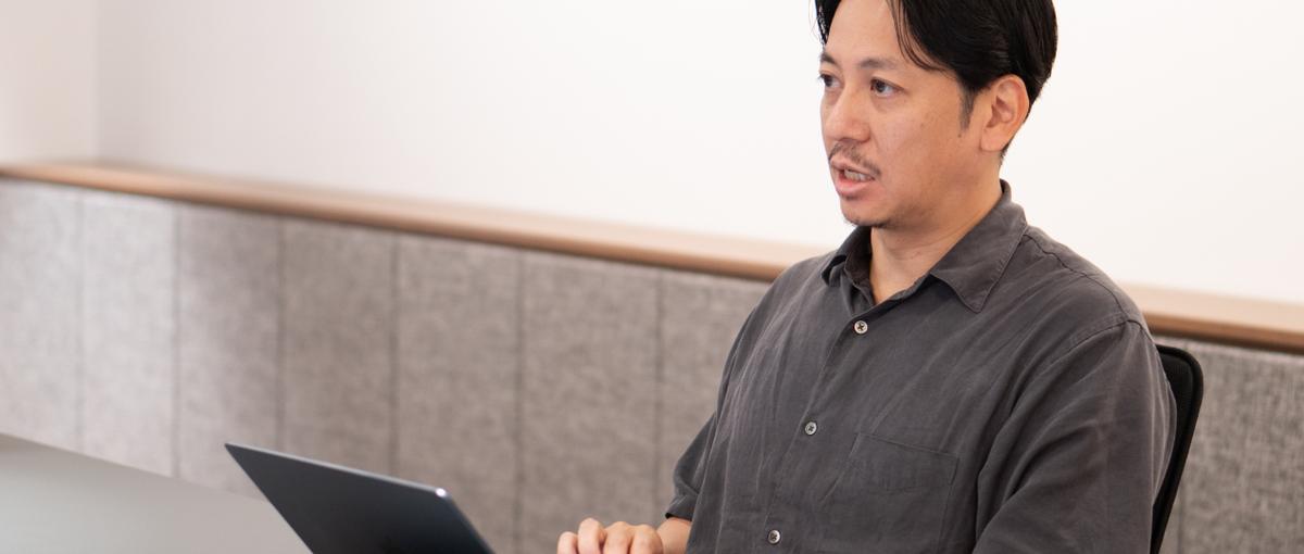 社内規程DX｜顧客体験をリード｜テクニカルサポートのマネージャーを募集！