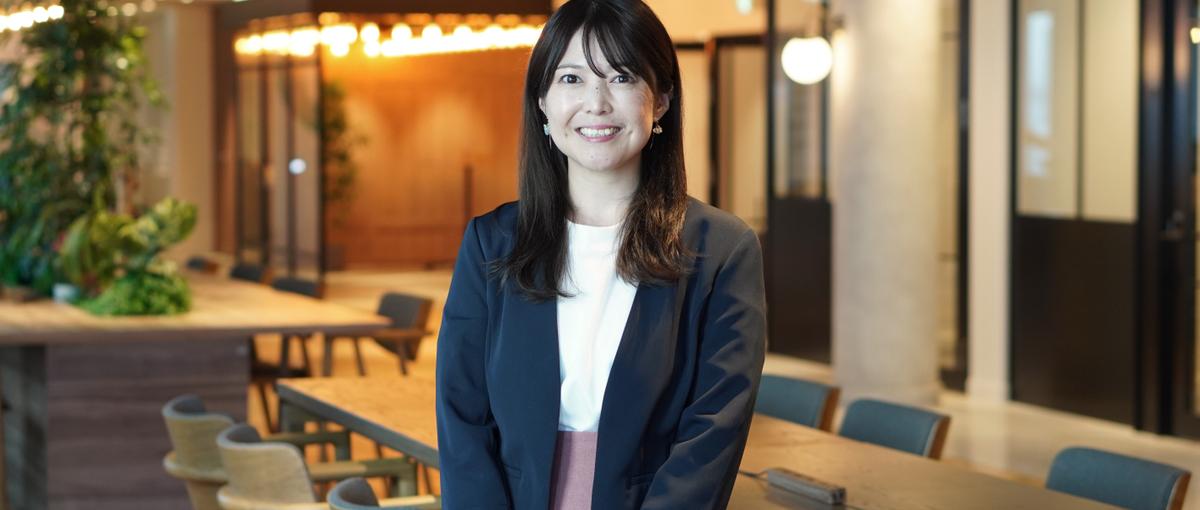 カスタマーサクセスマネージャー候補｜社労士事務所向けクラウドサービス