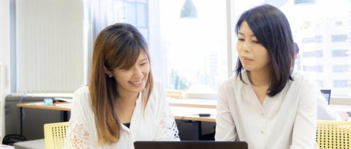 経理や財務の経験を活かして事業の成長に貢献したい方を募集しています！