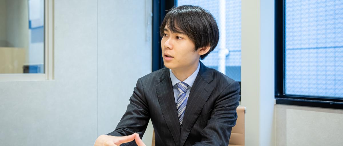 開発スキルを磨く｜AIスタートアップのエンジニアインターン募集
