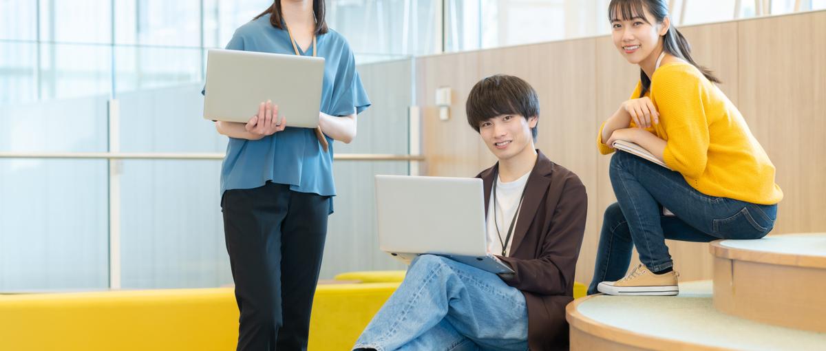 プロジェクトを動かすだけじゃない！事業成果にコミットするフリーランスPMへ