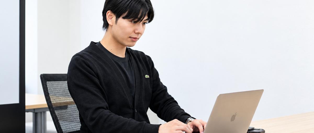人事｜急成長ベンチャーの採用を支える、経験者アシスタント募集