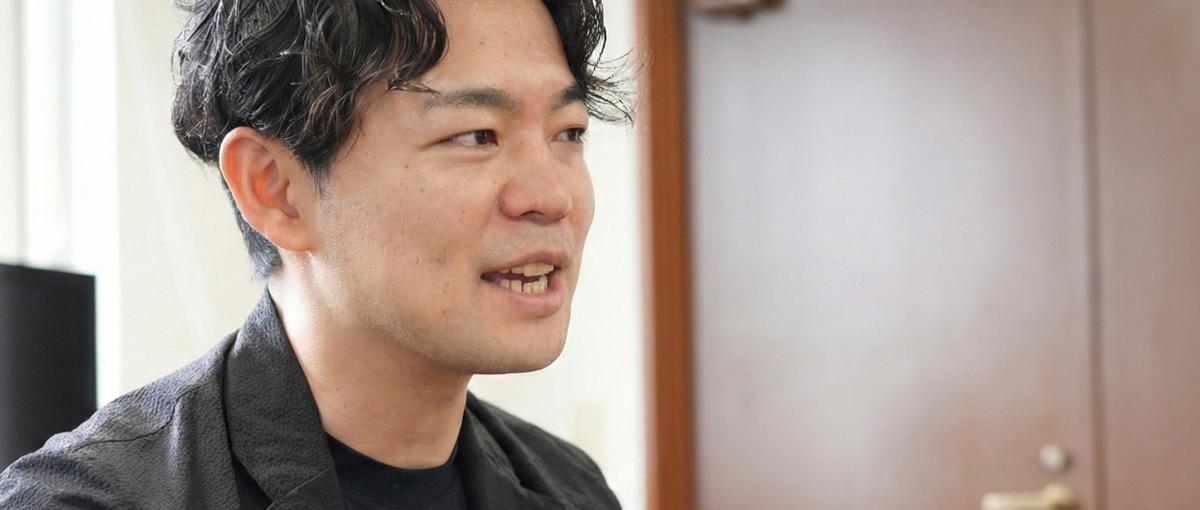 リード獲得から商談まで！数字で動く事業推進を経験するインターン募集