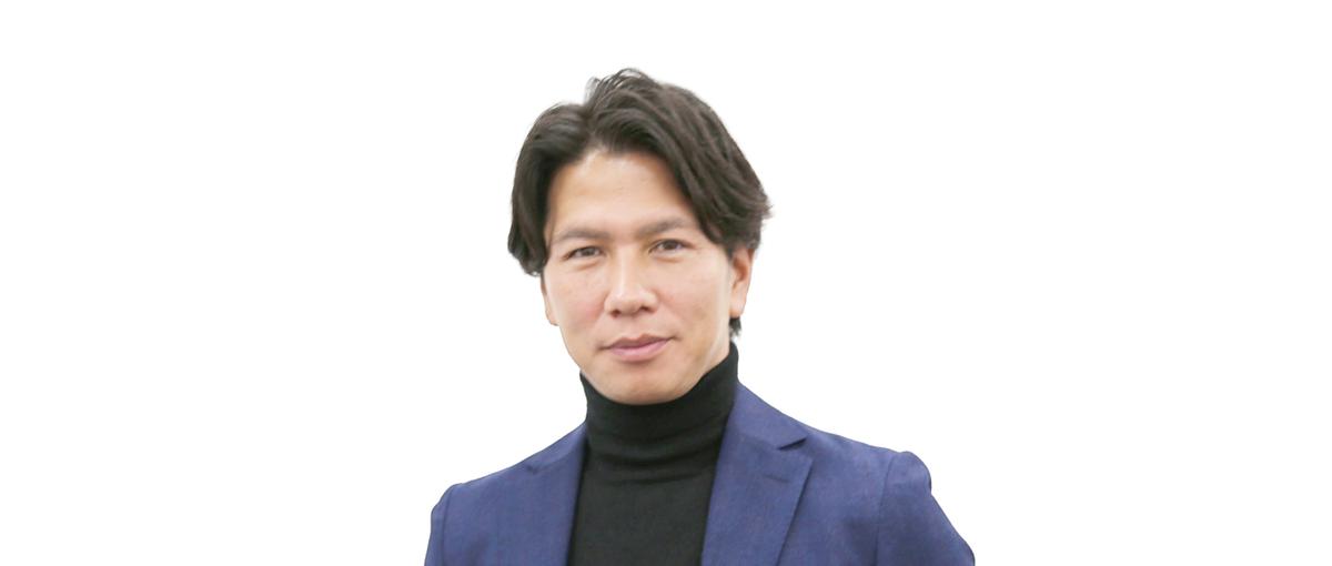 一生涯の安心 を一緒に描くライフコンサルティング営業