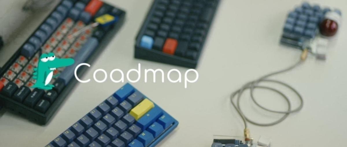 Coadmapで目指すAI駆動PM｜現場で育つジュニアPM求む