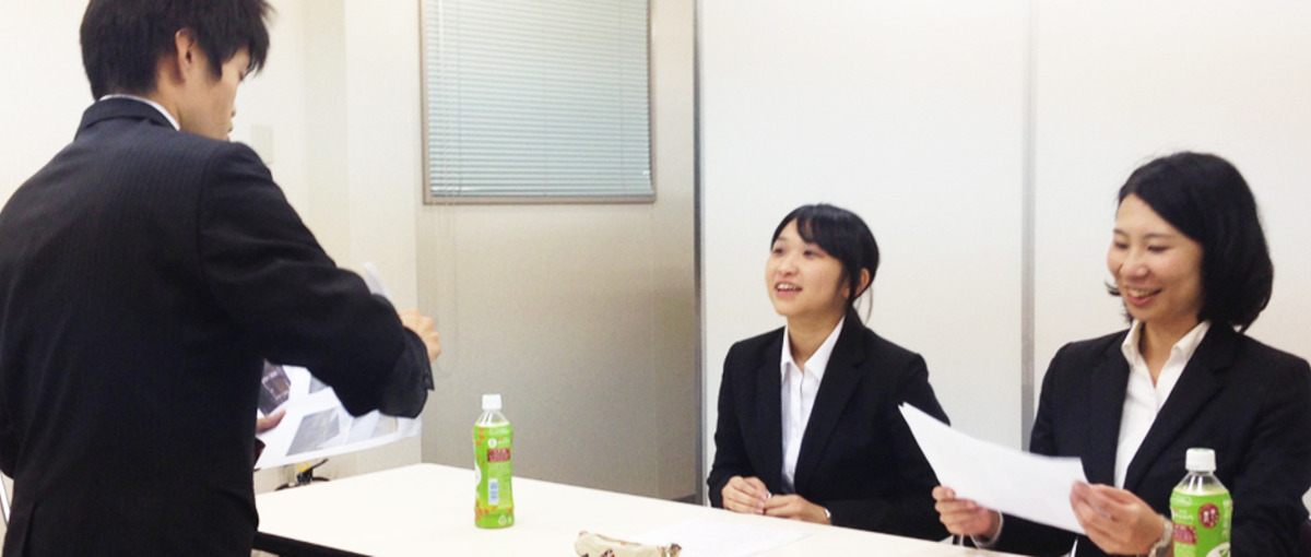 東京の元気が日本中を笑顔に変える！東京のイベント会社の営業求人！