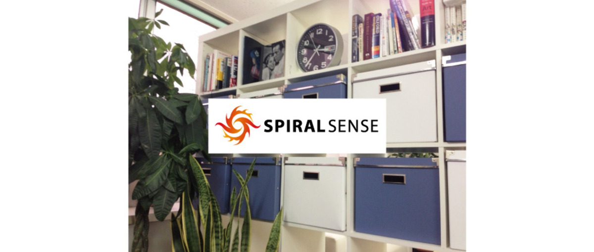 1日1時間は絶対にゲームをしちゃう!!そんなコーディネーターさん大募集!