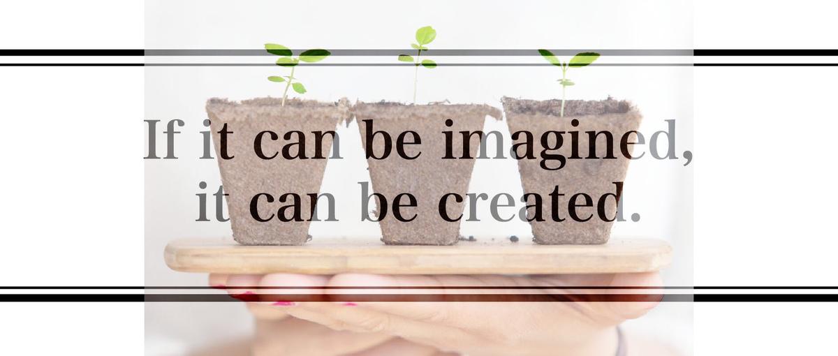 1,000万円投資します！やりたい事はあるけれど資金が無い方WANTED！