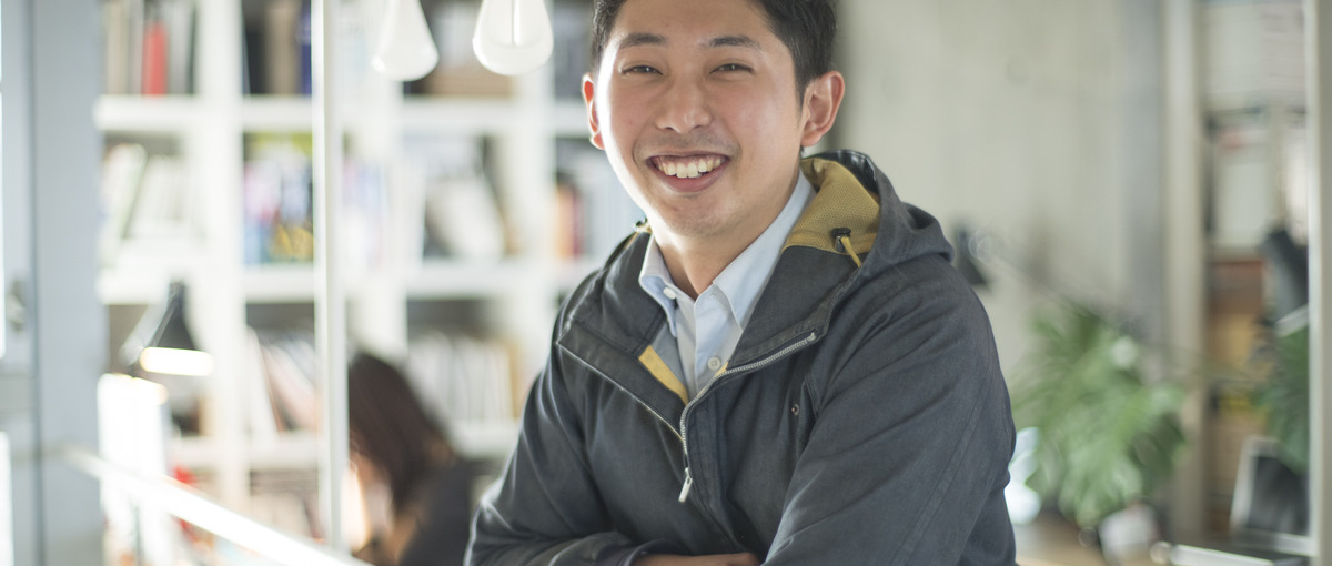 街がすき！人がすき！間取りがすき！そんな不動産の担当者を募集します！！