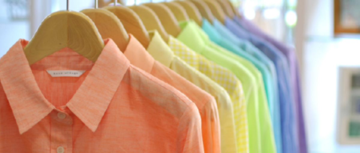 国内最大級のアパレルECに挑む！