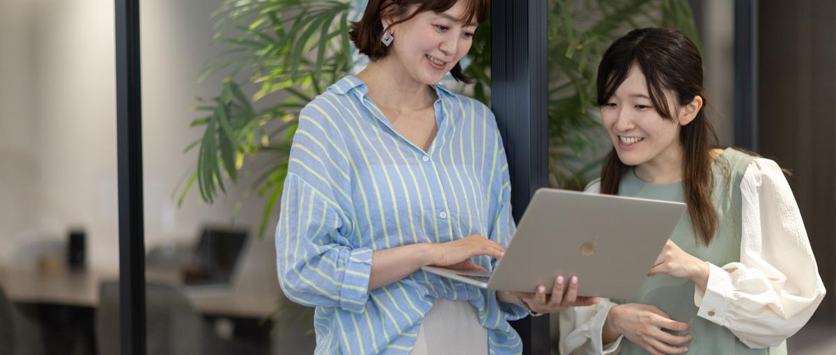 実務経験なしでもOK！エンジニアとしてスキルアップしたい学生募集！