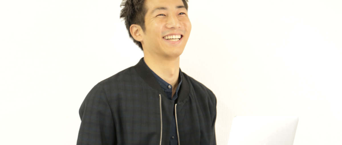 事業開発の力も身に着けたいエンジニア歓迎！SaaSの開発メンバー募集