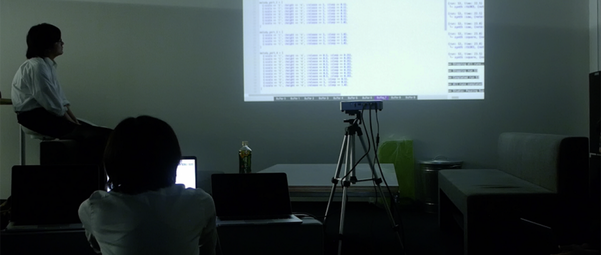 C++,C#,Unityエンジニアを募集！