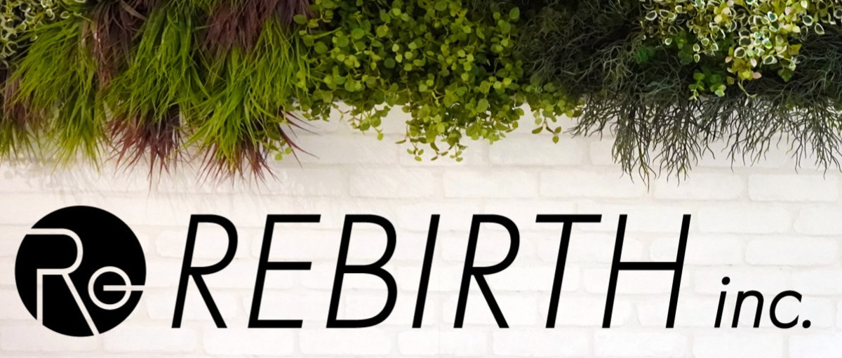 ＃完全人柄重視！圧倒的なキャリアを創りたい方全職種でWANTED！