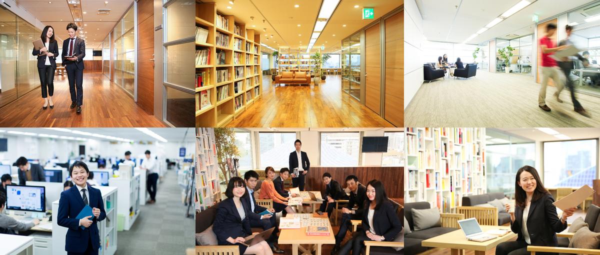  医薬・化学など理系の専門知識を、大手製薬会社の広報PR戦略に活かす働き方