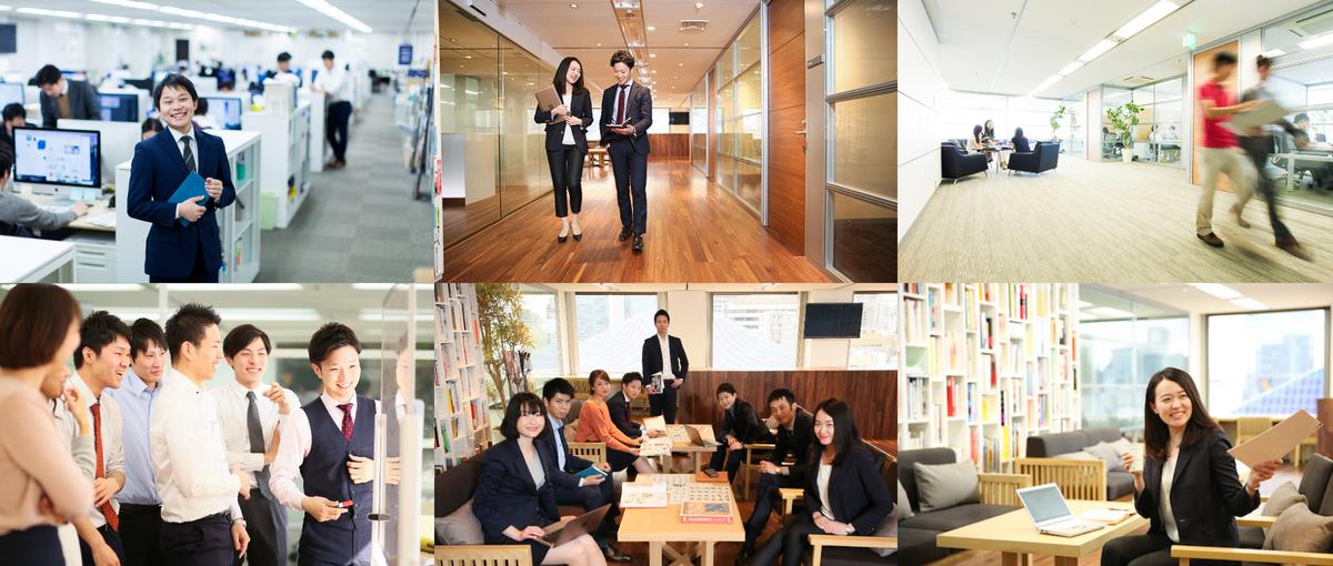 営業数字は追うな！お客様から感謝・感動されることだけを追求しろ。