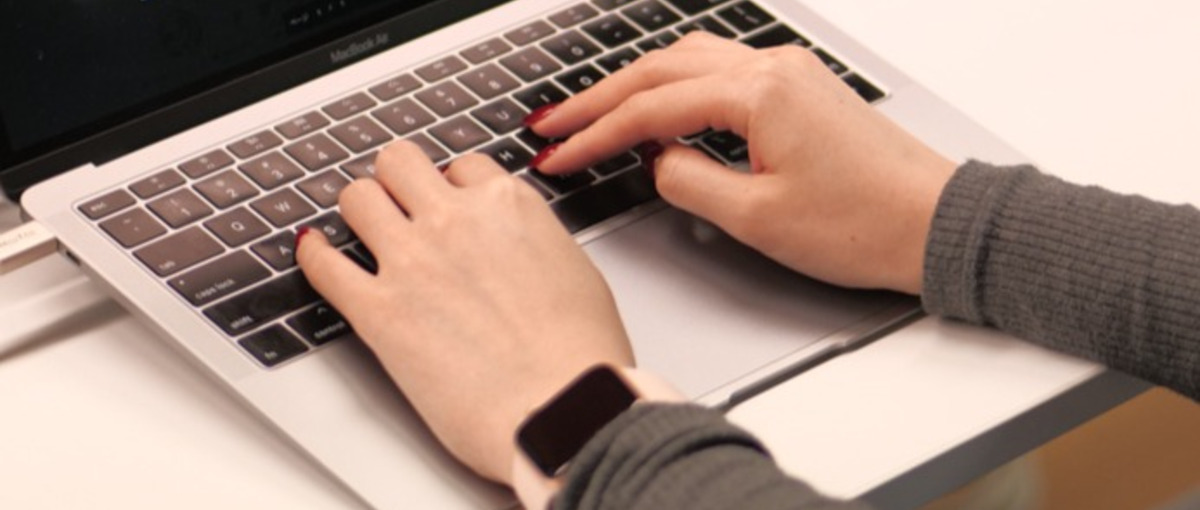 IPOは通過点、1000億企業を一緒に創る経理マネージャー募集！！