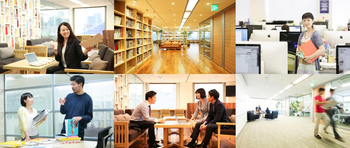 なぜ、大手企業から指名されるコピーライター・ライターになれるのか？