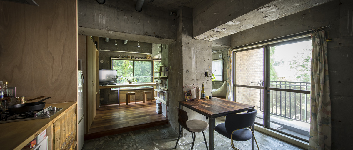 それぞれの人生と向き合い、楽しい未来をつくる。設計デザインスタッフを募集！