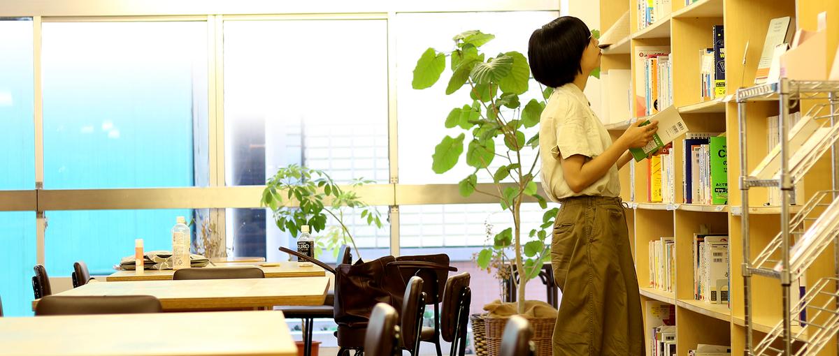 Web戦略に参画したいマークアップ、フロントエンドエンジニア募集