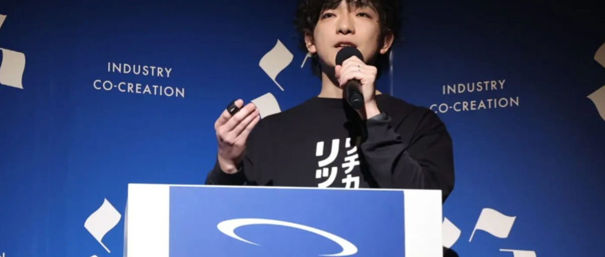 これからはクリエイティブの時代だ！と思う方