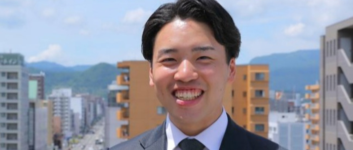 27卒積極募集。不動産の事業企画を通して圧倒的成長を！