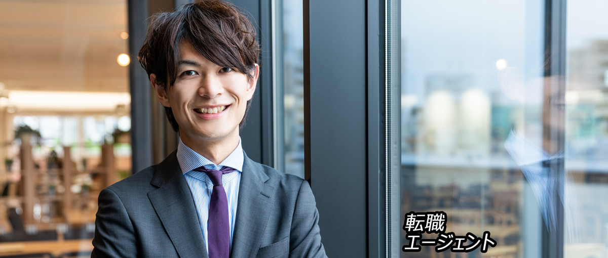 クリエイターを幸せにする方　大募集!!