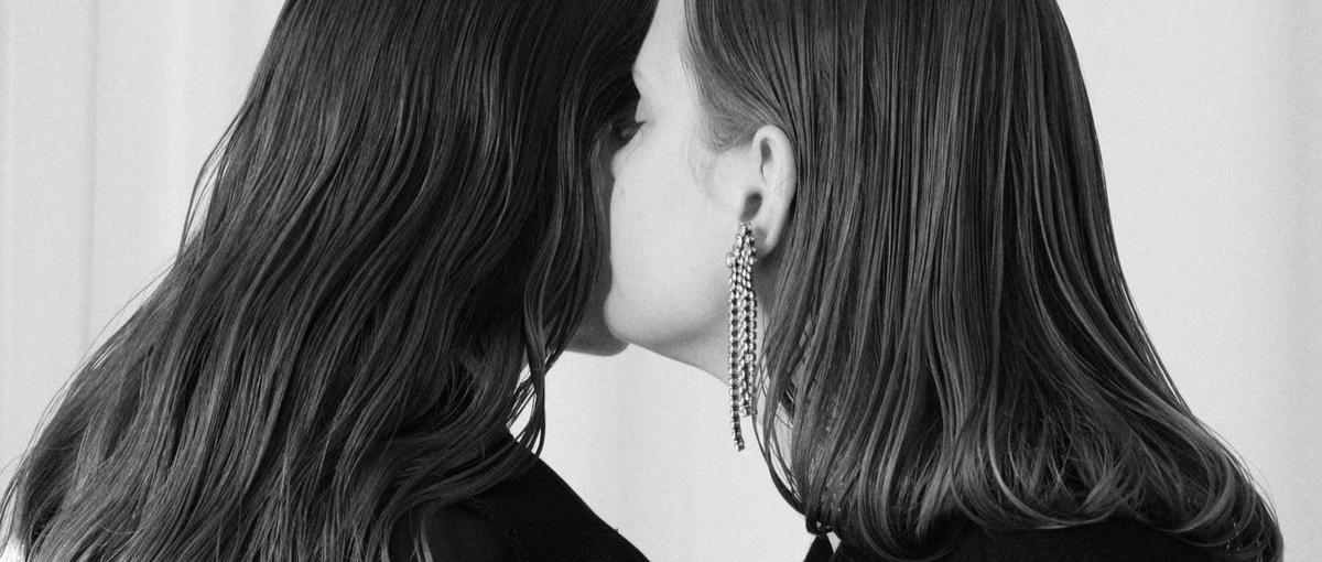 雇用形態不問!!弊社アセットを活用した新規事業開発担当者を募集！