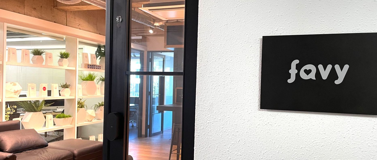 店舗マーケを成功に導く！既存顧客をサポートするカスタマーサクセス募集