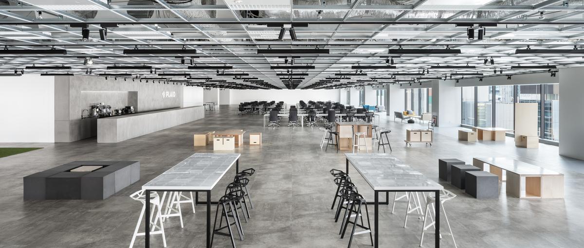 toB SaaS のアウトプットとブラッシュアップに高速で挑むデザイナー