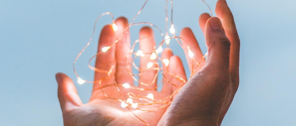 こんな商品があれば売れる！！ずっと温めていた商品アイデアを実現！！