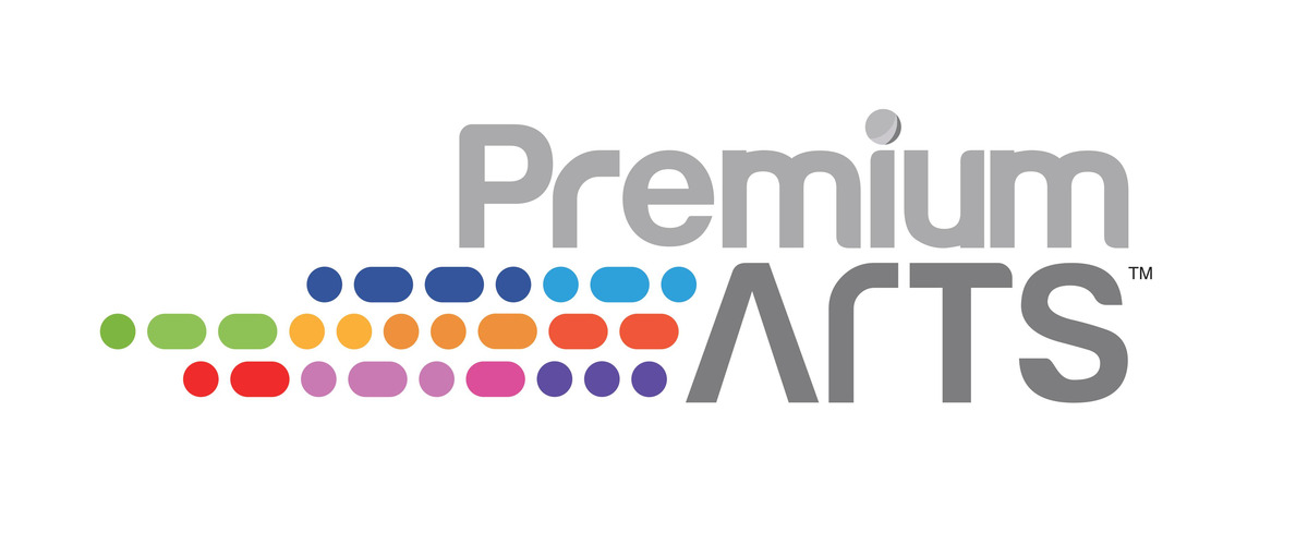 AR/VRコンテンツ開発・制作のアートディレクター募集