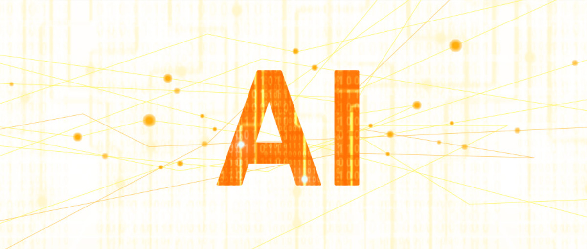 当社の膨大なサウンド音源を活用してくれるAIエンジニアWanted!@札幌