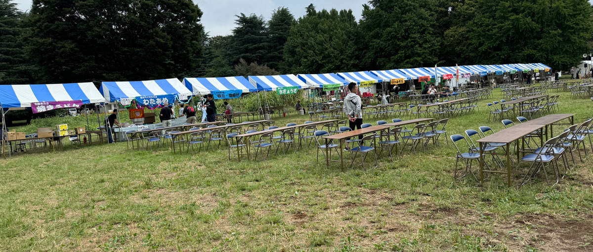 チャレンジ精神旺盛な方、大歓迎！