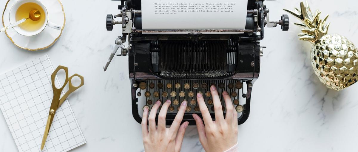 ファンと共にブランドを育てる。新しい広報を一緒につくりませんか？