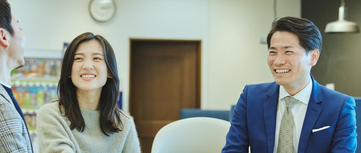 リードデザイナー候補｜事業をグロースさせるUI/UXデザイナー募集！