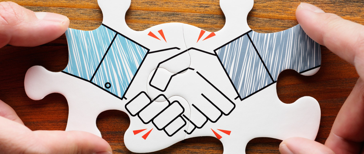 favy現役メンバー＆卒業生からの紹介者さん専用！一緒に働きませんか？