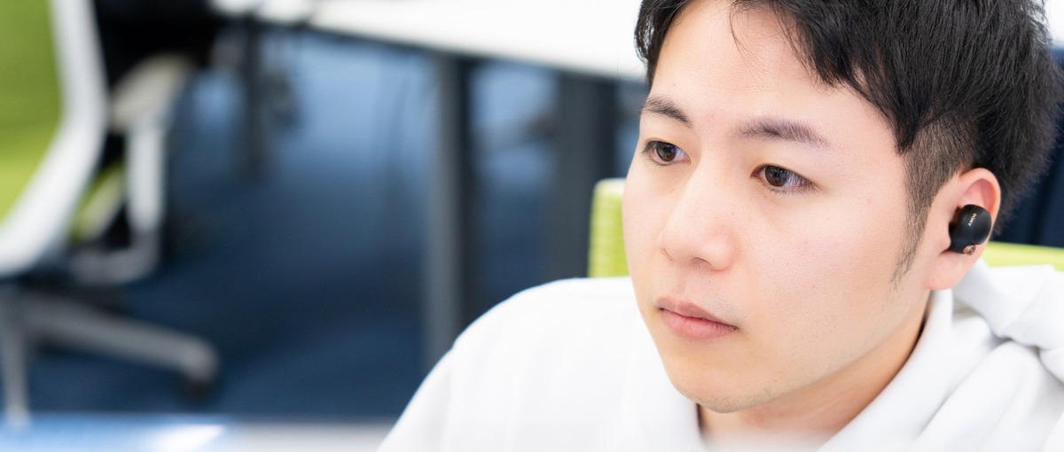 Real Estate Tech！未来の不動産市場を創るエンジニア募集中！